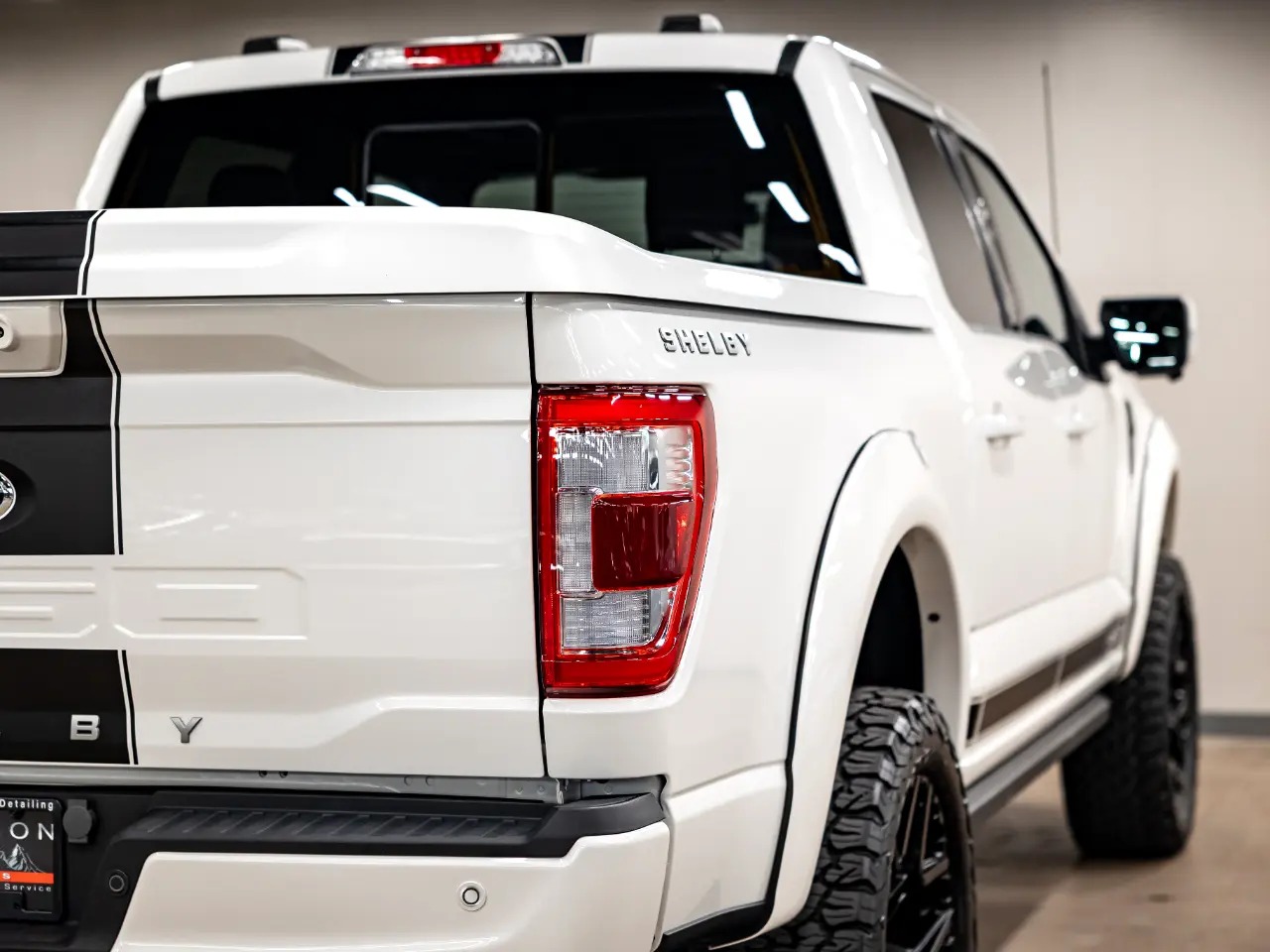 2023-ford-f150-shelby-baja-for-sale (64)