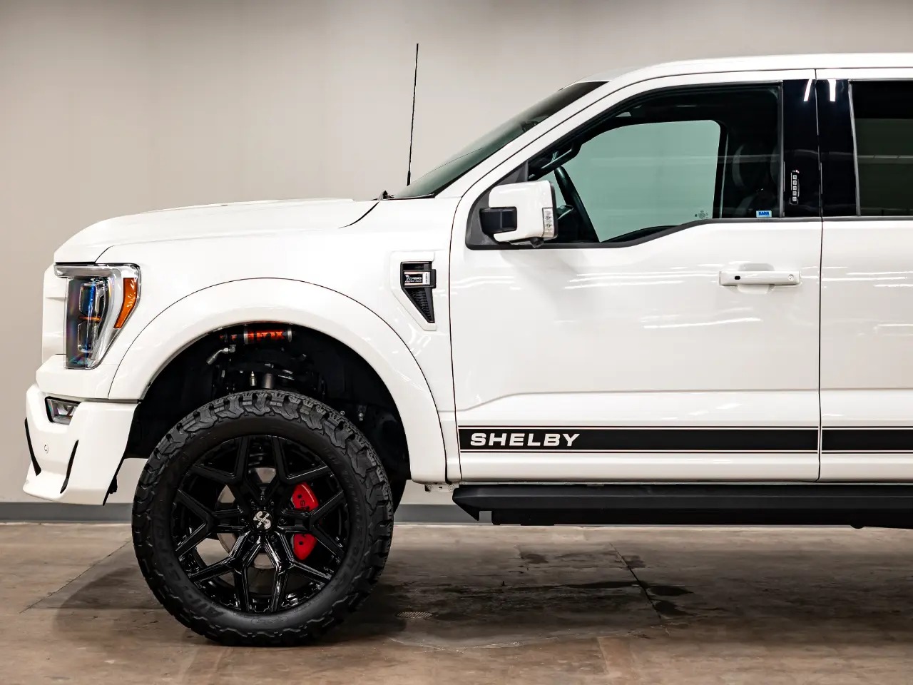2023-ford-f150-shelby-baja-for-sale (66)