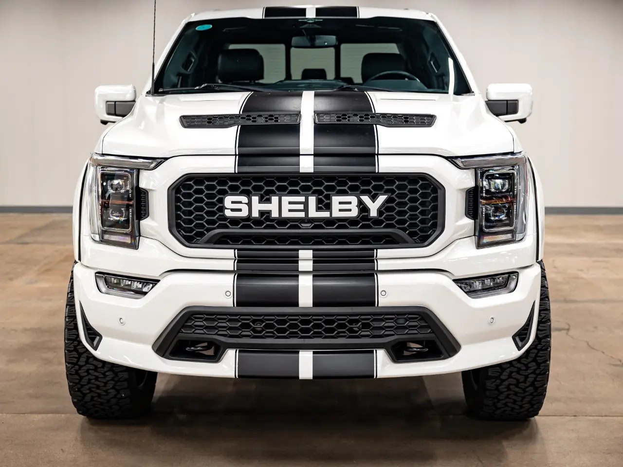 2023-ford-f150-shelby-baja-for-sale (67)