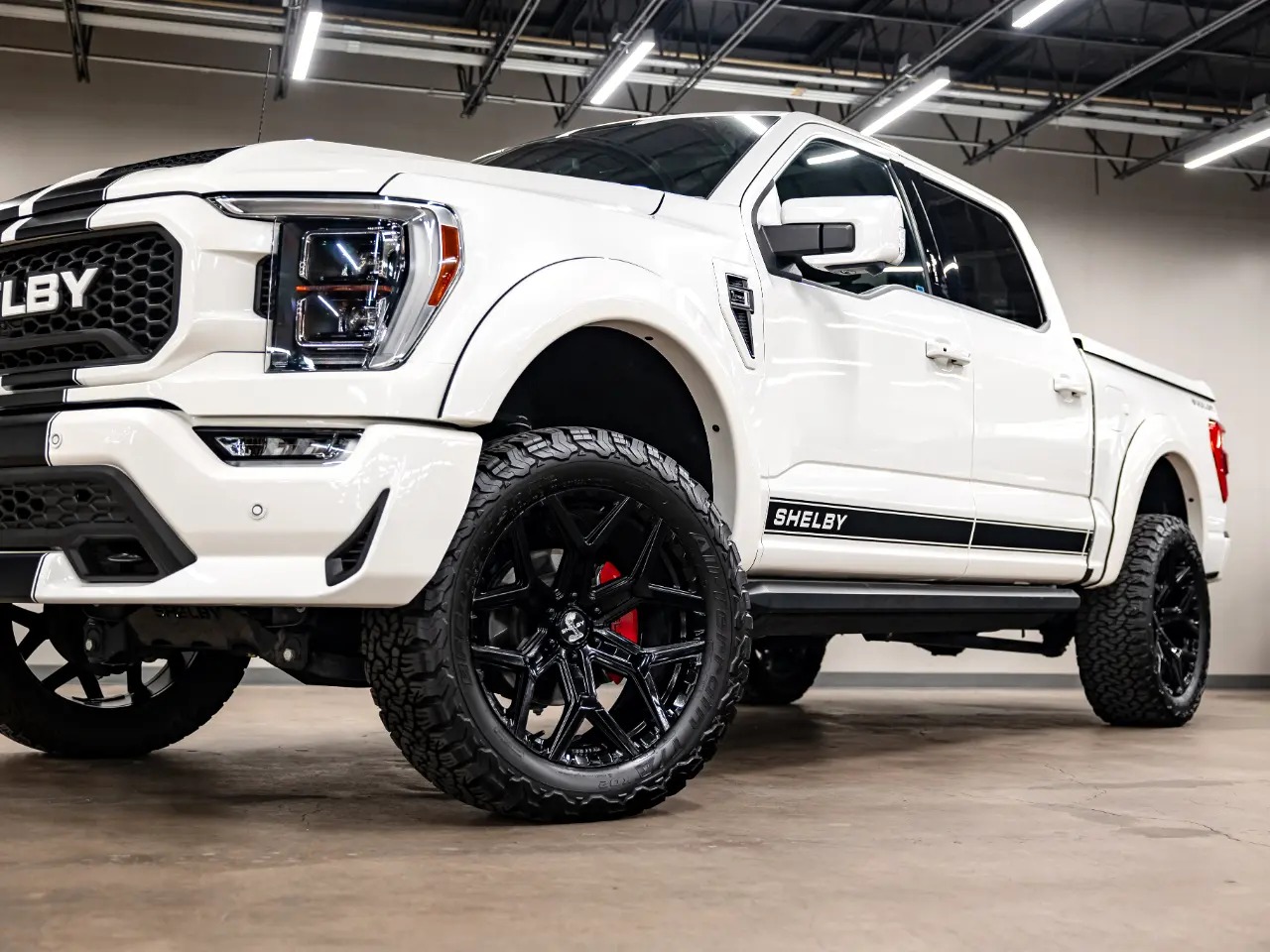 2023-ford-f150-shelby-baja-for-sale (68)