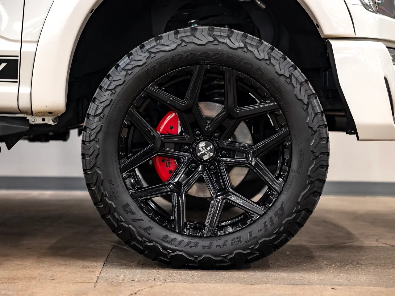 2023-ford-f150-shelby-baja-for-sale (7)