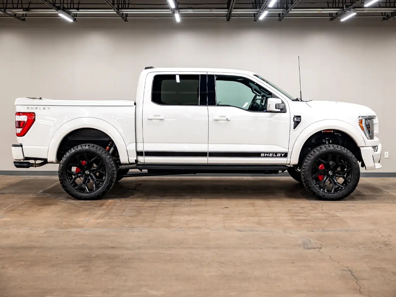 2023-ford-f150-shelby-baja-for-sale (71)