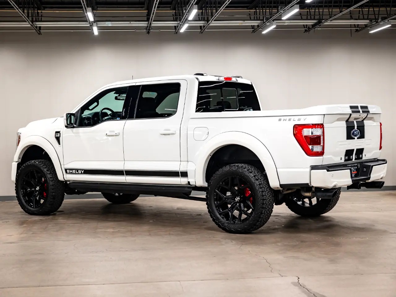 2023-ford-f150-shelby-baja-for-sale (72)