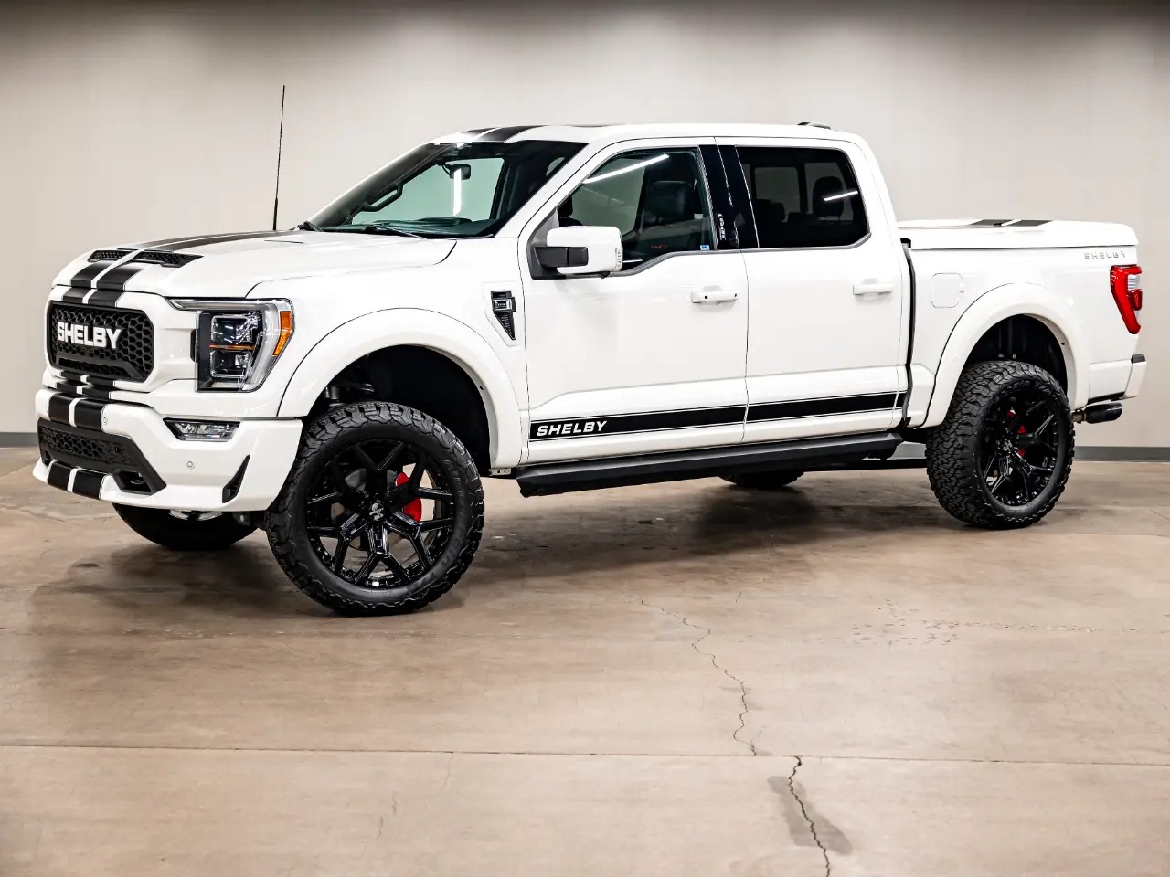 2023-ford-f150-shelby-baja-for-sale (73)