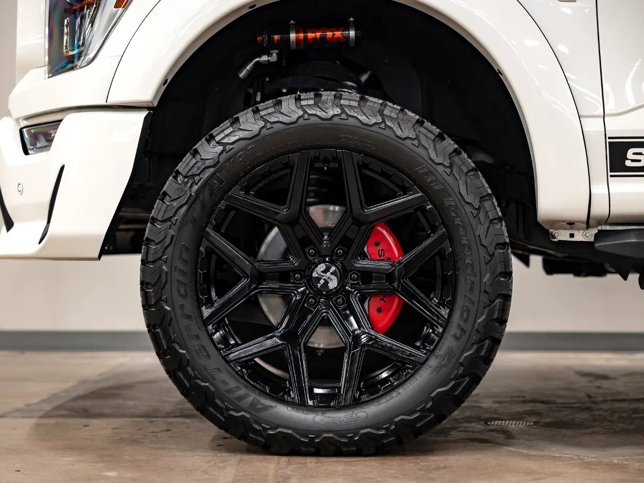 2023-ford-f150-shelby-baja-for-sale (74)