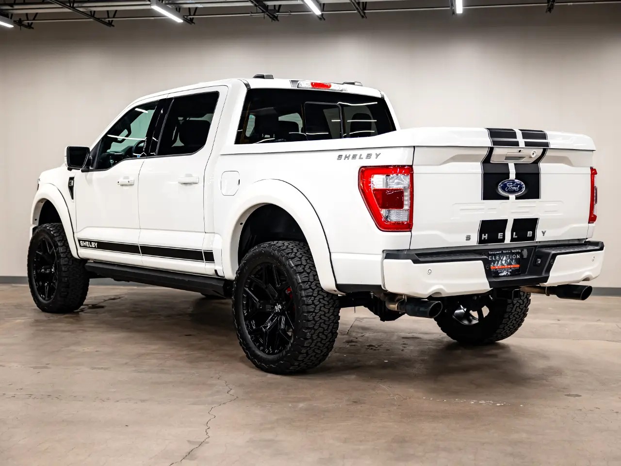 2023-ford-f150-shelby-baja-for-sale (75)