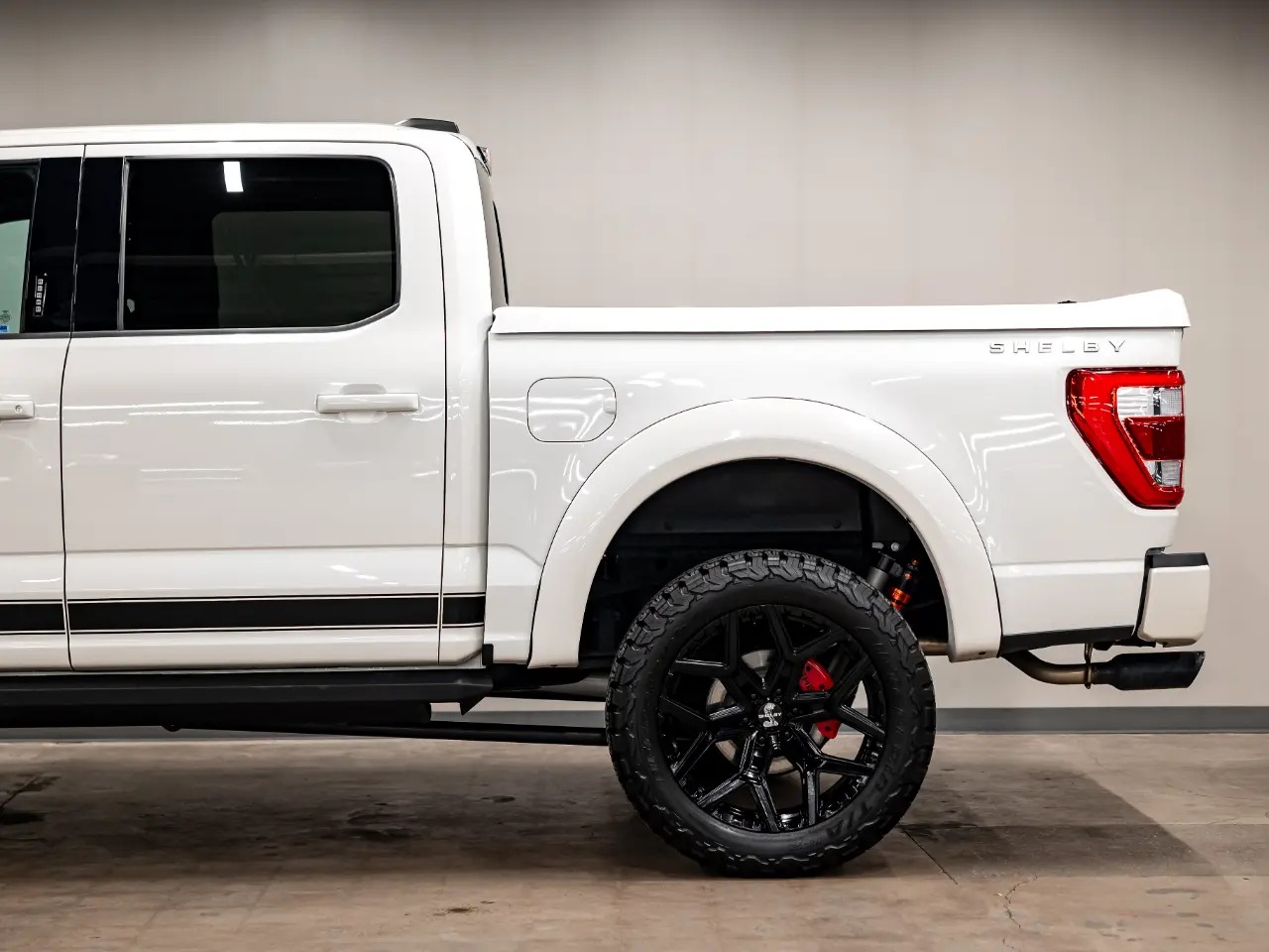 2023-ford-f150-shelby-baja-for-sale (76)