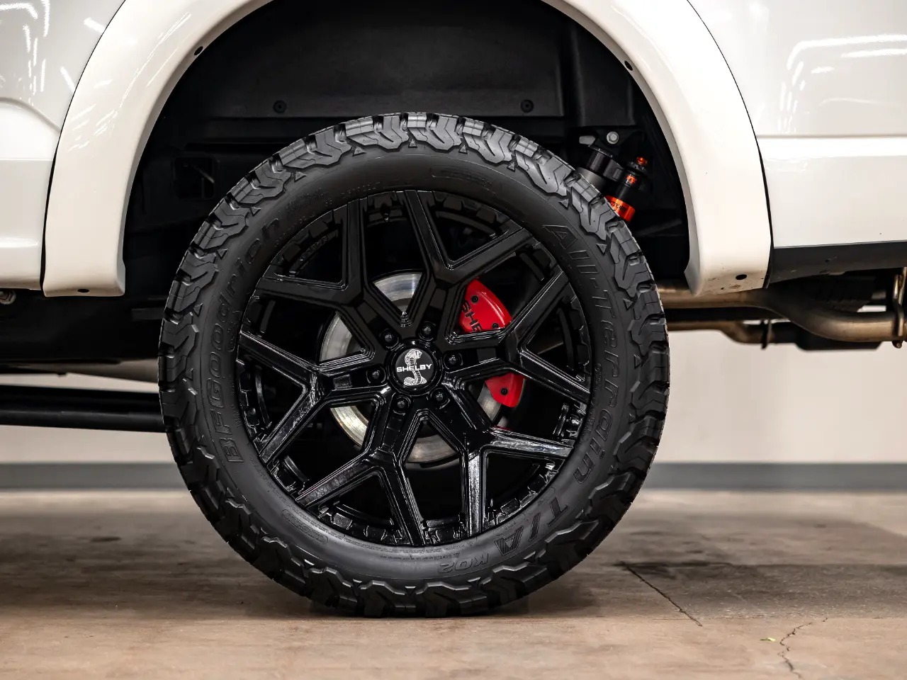 2023-ford-f150-shelby-baja-for-sale (77)
