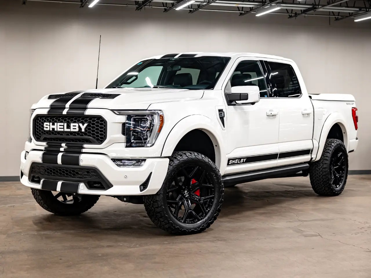 2023-ford-f150-shelby-baja-for-sale (79)