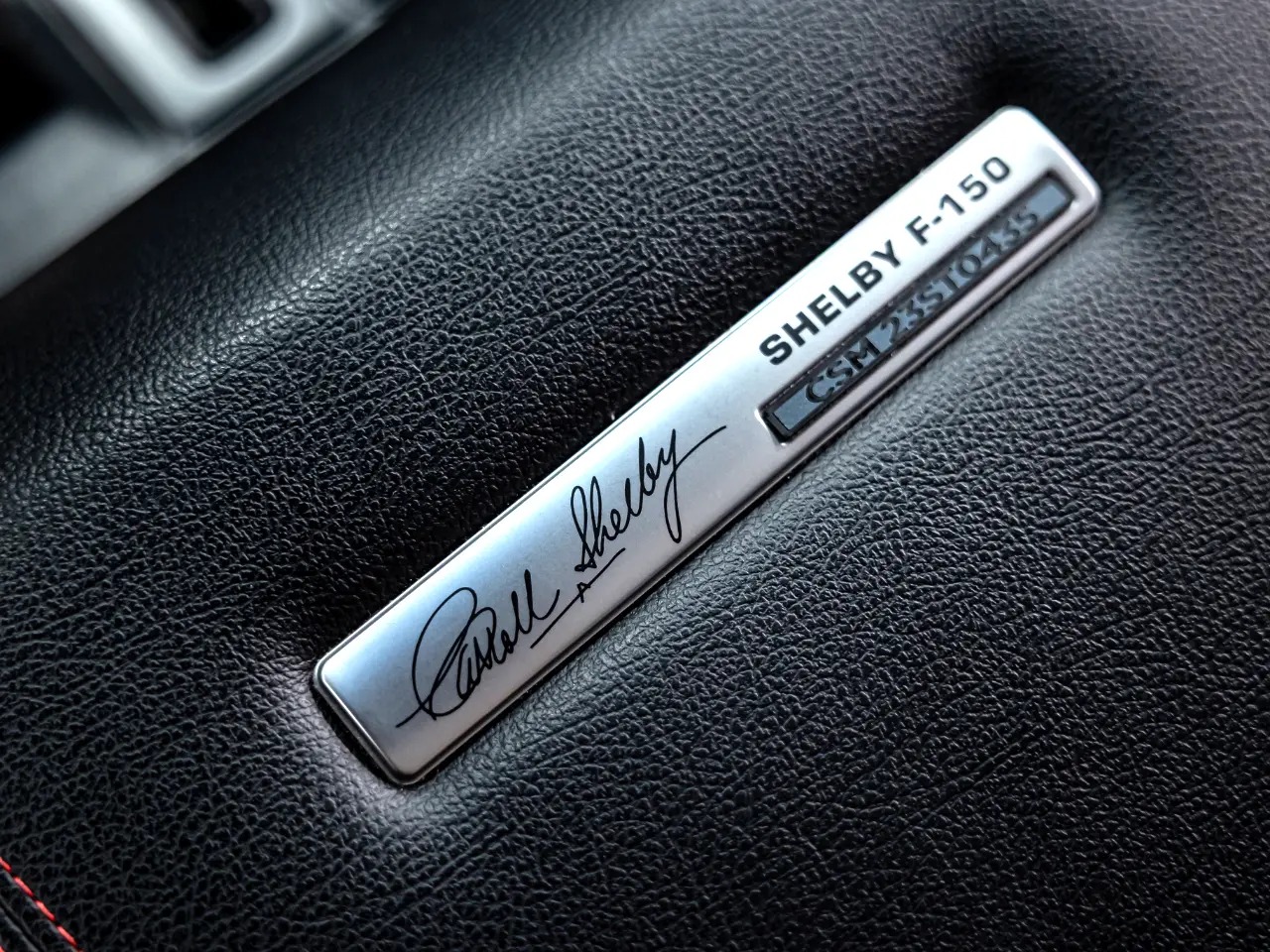 2023-ford-f150-shelby-baja-for-sale (80)
