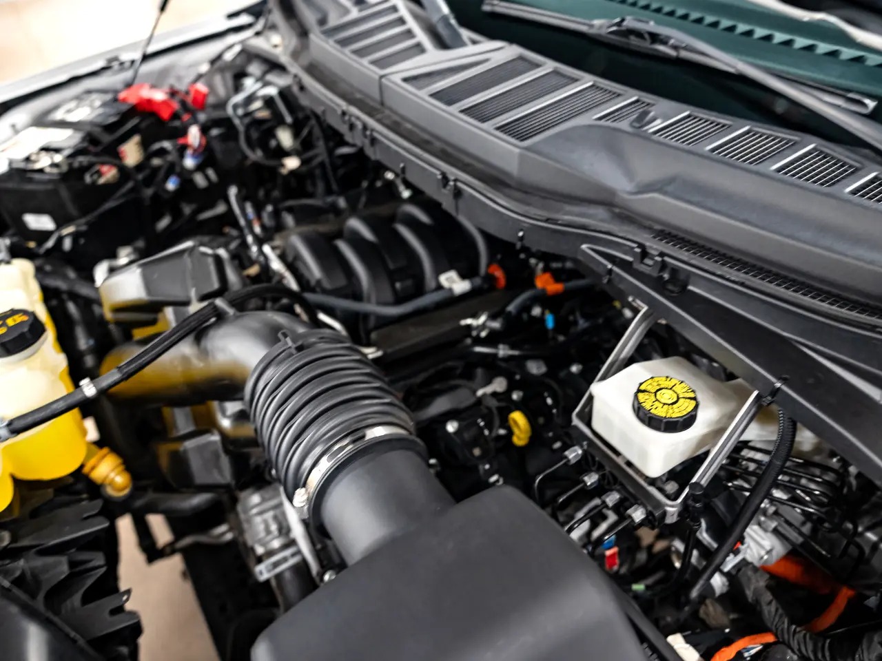 2023-ford-f150-shelby-baja-for-sale (82)