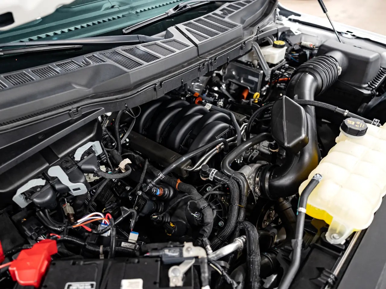 2023-ford-f150-shelby-baja-for-sale (83)