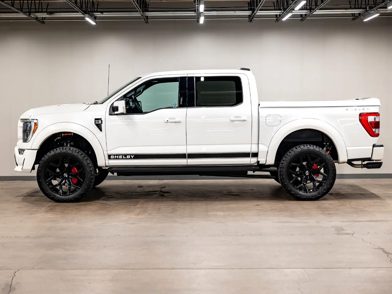 2023-ford-f150-shelby-baja-for-sale (84)