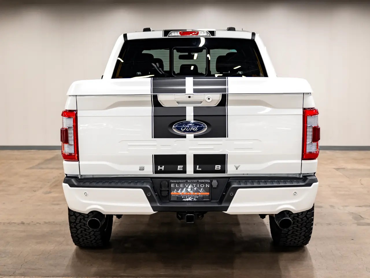 2023-ford-f150-shelby-baja-for-sale (85)