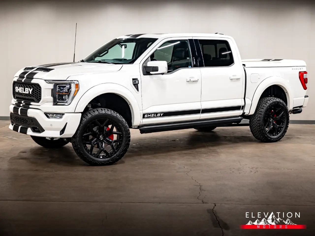 2023-ford-f150-shelby-baja-for-sale (86)