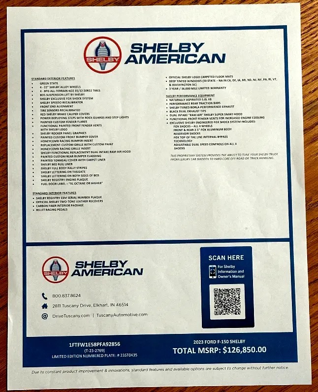 2023-ford-f150-shelby-baja-for-sale (88)