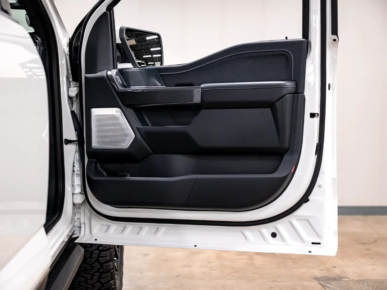 2023-ford-f150-shelby-baja-for-sale (9)