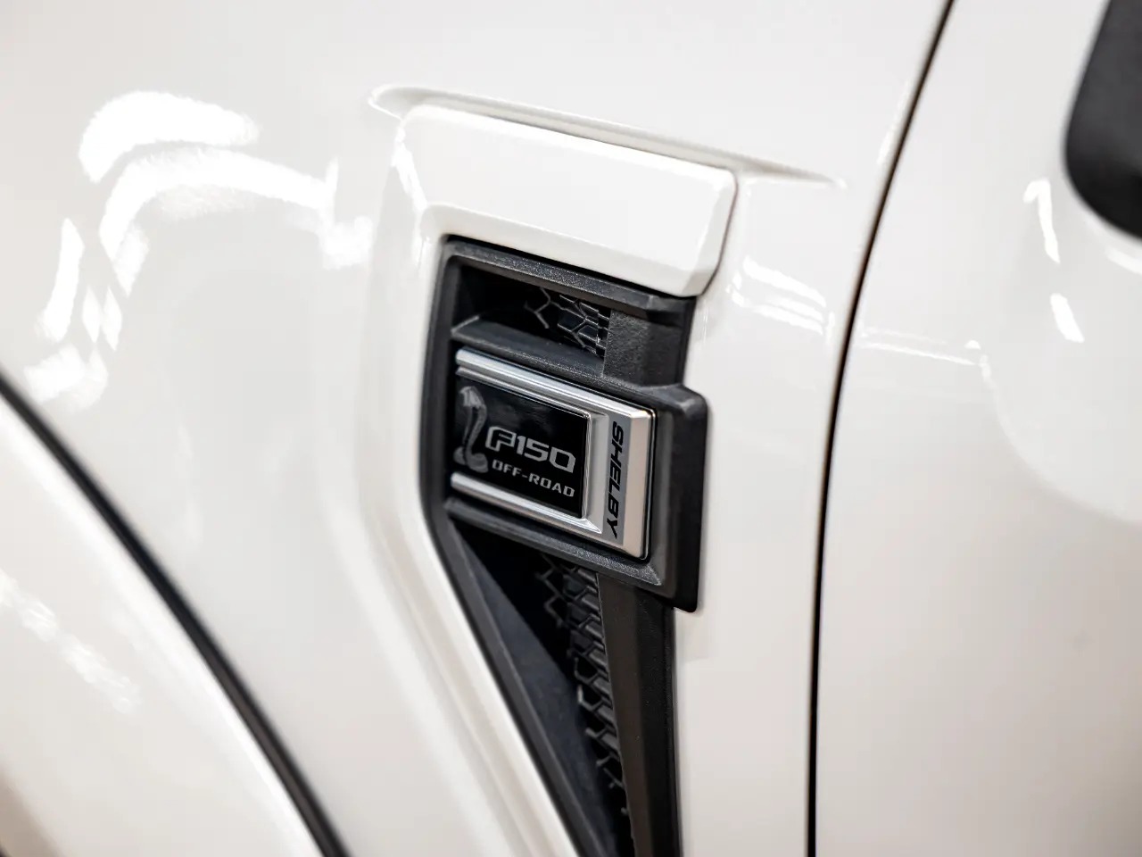 2023-ford-f150-shelby-baja-for-sale