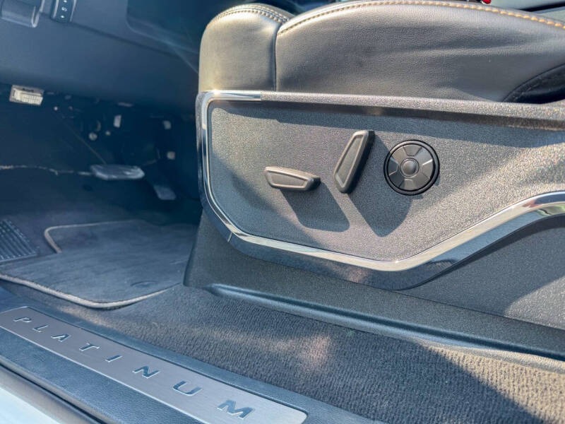 2023-ford-f450-custom-for-sale (10)