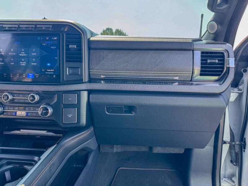 2023-ford-f450-custom-for-sale (12)