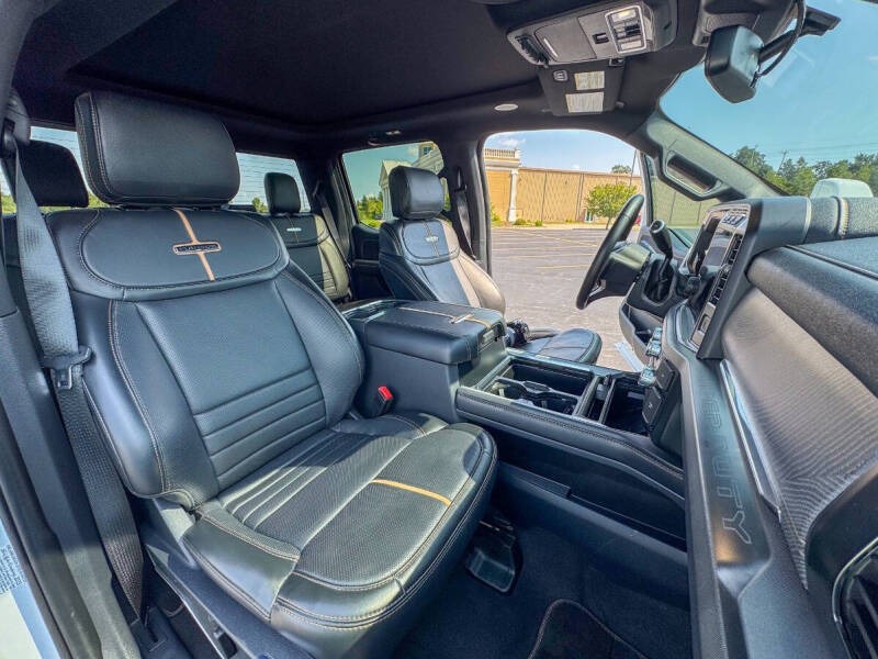2023-ford-f450-custom-for-sale (14)