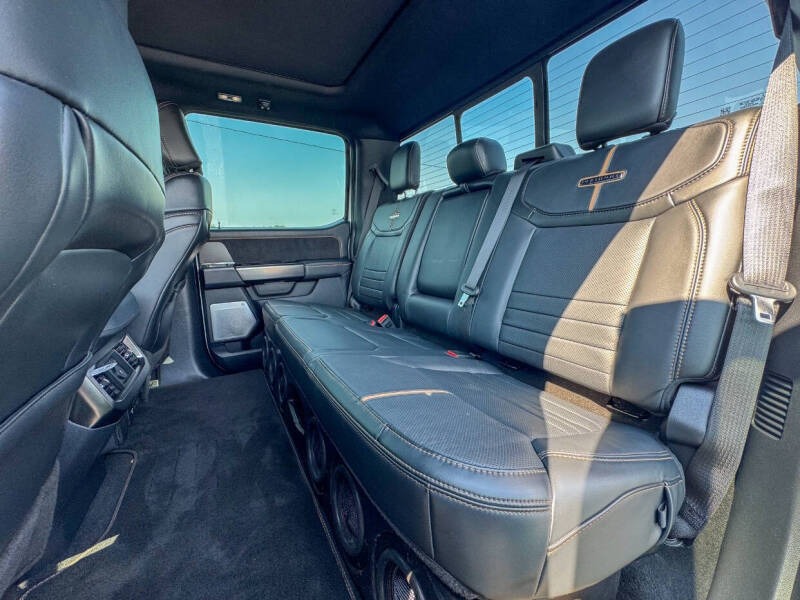 2023-ford-f450-custom-for-sale (15)