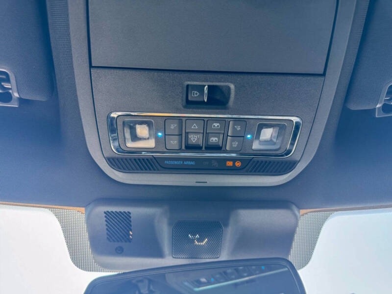 2023-ford-f450-custom-for-sale (17)