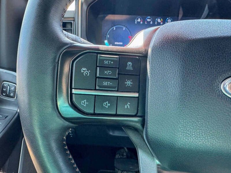 2023-ford-f450-custom-for-sale (19)