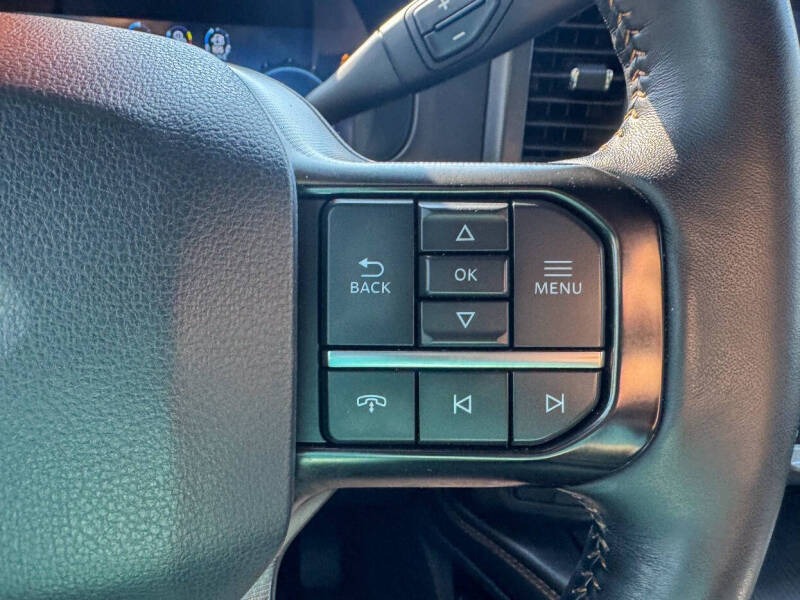 2023-ford-f450-custom-for-sale (21)