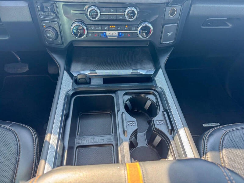 2023-ford-f450-custom-for-sale (22)