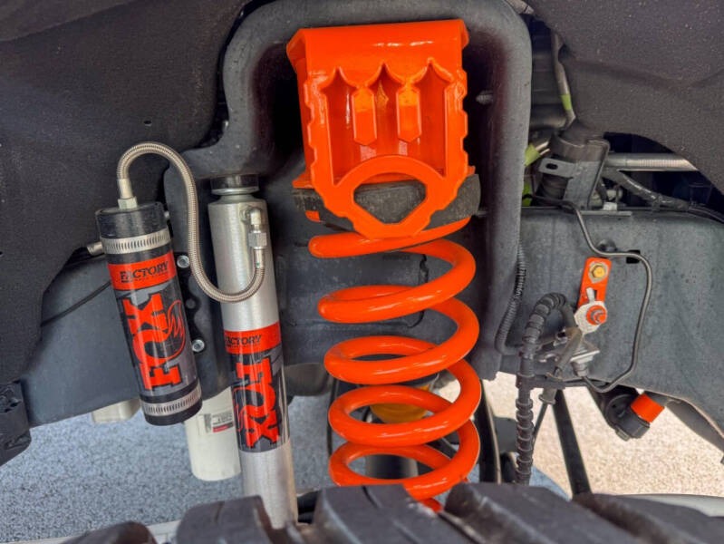 2023-ford-f450-custom-for-sale (26)