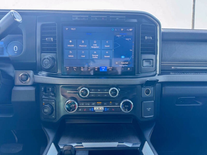2023-ford-f450-custom-for-sale (28)
