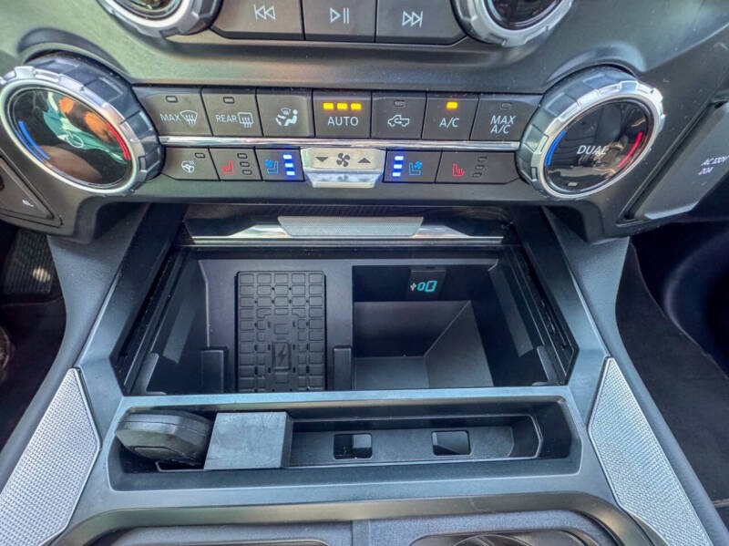 2023-ford-f450-custom-for-sale (33)