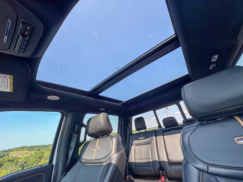 2023-ford-f450-custom-for-sale (34)
