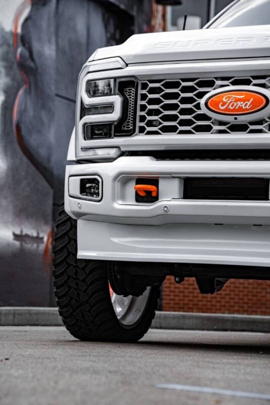 2023-ford-f450-custom-for-sale (36)