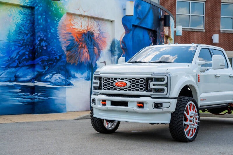2023-ford-f450-custom-for-sale (37)