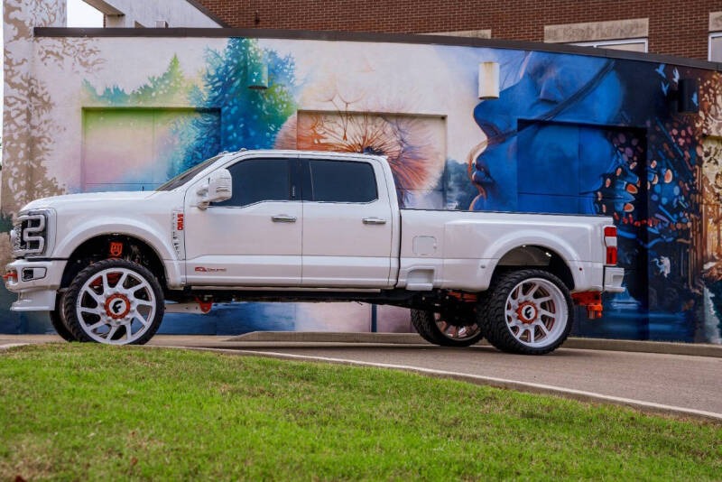 2023-ford-f450-custom-for-sale (38)