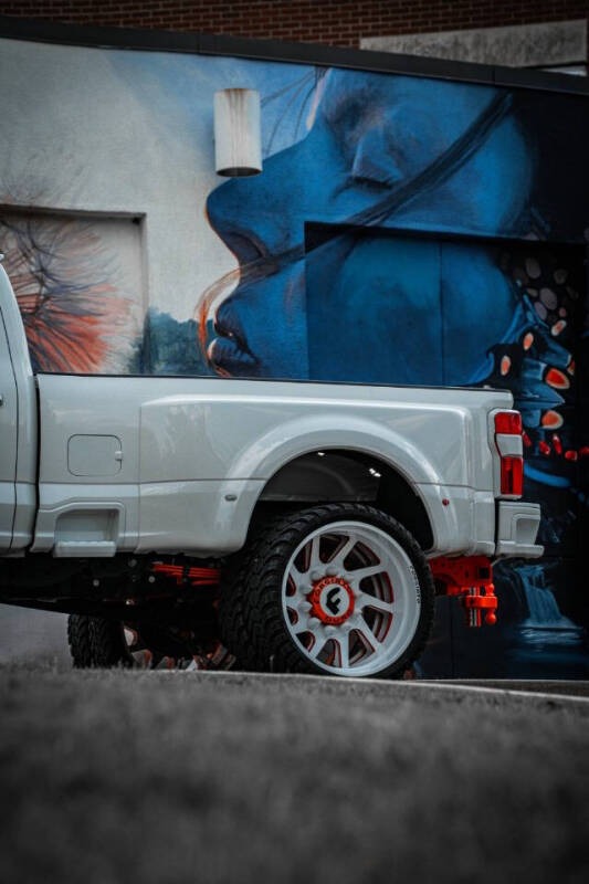 2023-ford-f450-custom-for-sale (40)