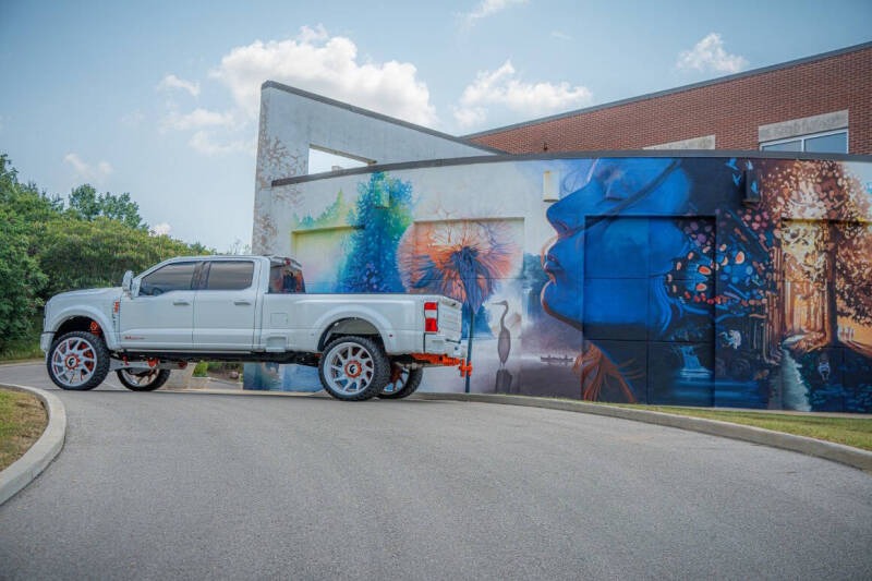 2023-ford-f450-custom-for-sale (41)