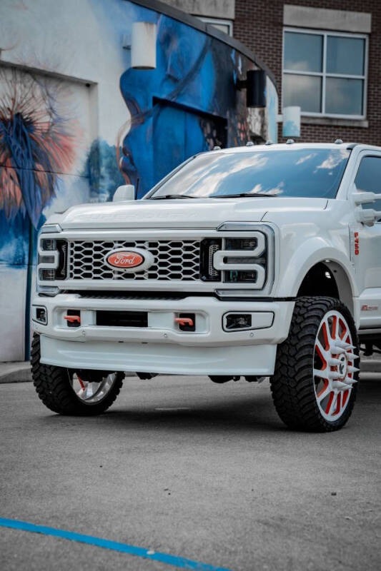 2023-ford-f450-custom-for-sale (42)