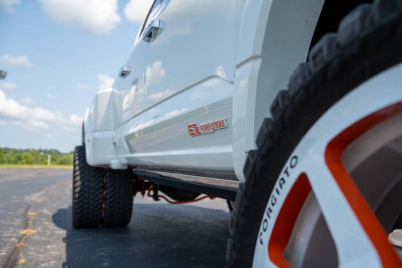 2023-ford-f450-custom-for-sale (44)