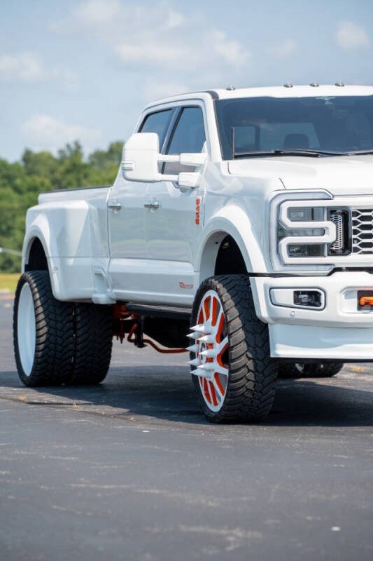 2023-ford-f450-custom-for-sale (45)