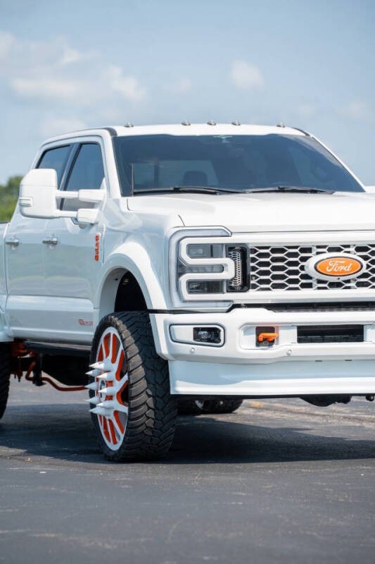 2023-ford-f450-custom-for-sale (47)