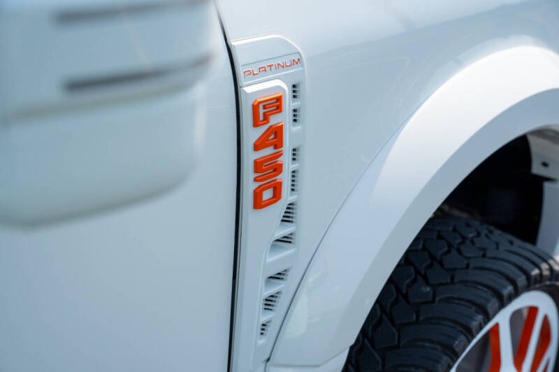 2023-ford-f450-custom-for-sale (49)