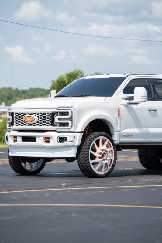 2023-ford-f450-custom-for-sale (51)