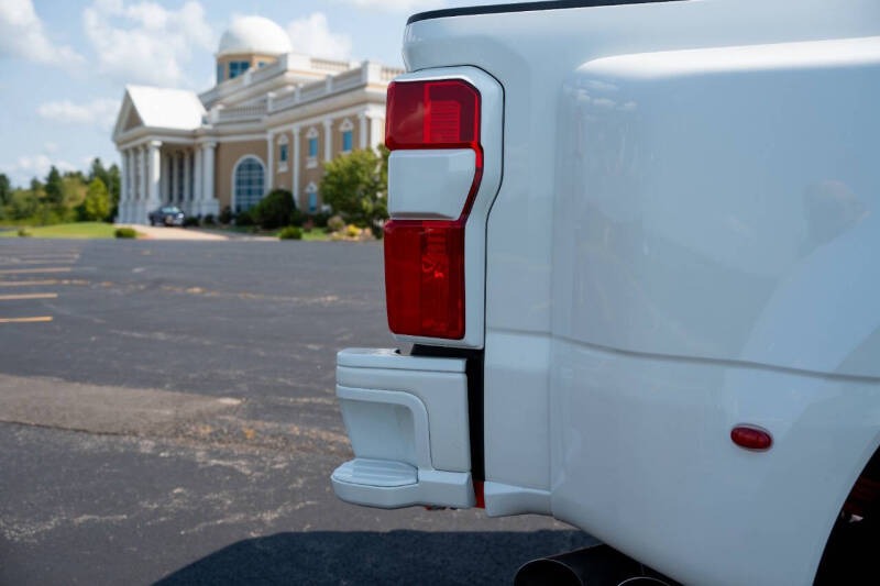 2023-ford-f450-custom-for-sale (54)