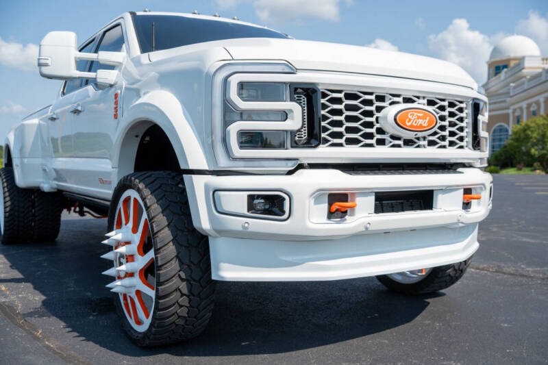 2023-ford-f450-custom-for-sale (58)