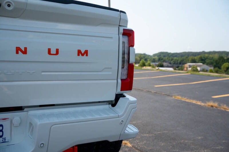 2023-ford-f450-custom-for-sale (59)