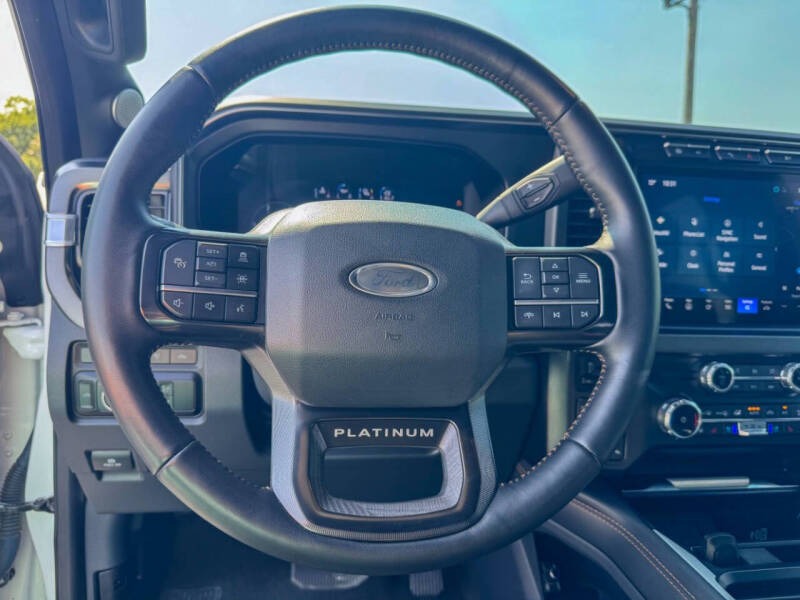 2023-ford-f450-custom-for-sale (6)
