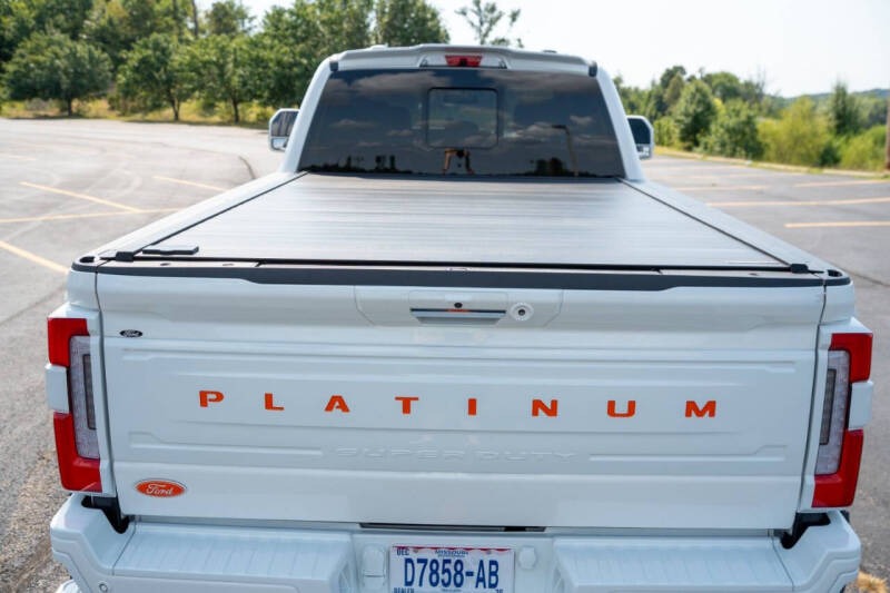 2023-ford-f450-custom-for-sale (60)